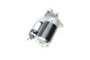 Стартер Renault Clio/Laguna/Megane/Scenic 1.6 16V 05- (12V/1kw) 1 986 S00 598 BOSCH 1-986-S00-598 (фото 9)