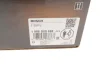 Стартер Renault Clio/Laguna/Megane/Scenic 1.6 16V 05- (12V/1kw) 1 986 S00 598 BOSCH 1-986-S00-598 (фото 10)
