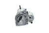 Стартер Ford Fiesta 1.25-1.6 96-/Focus 1.4-1.6 98- (1.1kw) (z=10) 1 986 S00 683 BOSCH 1-986-S00-683 (фото 3)