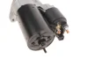 Стартер BMW 5 (E60/E61)/7 (E65/E66/E67)/X5 (E53/E70) 03-10 N62 (12V/1.7kw) (z=9) 1 986 S00 711 BOSCH 1-986-S00-711 (фото 2)