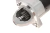 Стартер BMW 5 (E60/E61)/7 (E65/E66/E67)/X5 (E53/E70) 03-10 N62 (12V/1.7kw) (z=9) 1 986 S00 711 BOSCH 1-986-S00-711 (фото 3)