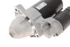 Стартер BMW 5 (E60/E61)/7 (E65/E66/E67)/X5 (E53/E70) 03-10 N62 (12V/1.7kw) (z=9) 1 986 S00 711 BOSCH 1-986-S00-711 (фото 5)