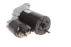 Стартер BMW 5 (E60/E61)/7 (E65/E66/E67)/X5 (E53/E70) 03-10 N62 (12V/1.7kw) (z=9) 1 986 S00 711 BOSCH 1-986-S00-711 (фото 6)