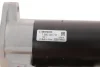 Стартер BMW 5 (E60/E61)/7 (E65/E66/E67)/X5 (E53/E70) 03-10 N62 (12V/1.7kw) (z=9) 1 986 S00 711 BOSCH 1-986-S00-711 (фото 7)