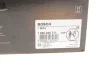 Стартер BMW 5 (E60/E61)/7 (E65/E66/E67)/X5 (E53/E70) 03-10 N62 (12V/1.7kw) (z=9) 1 986 S00 711 BOSCH 1-986-S00-711 (фото 9)
