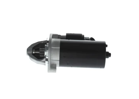 Стартер MB Sprinter (W903) 2.2/2.7CDI 00-06 (12V/2.2kw) (z=10) 1 986 S00 731 BOSCH 1-986-S00-731
