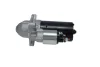 Стартер Citroen Jumper/Peugeot Boxer 3.0HDi 06- (12V/2.5kw) 1 986 S00 734 BOSCH 1-986-S00-734 (фото 1)