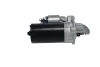 Стартер Citroen Jumper/Peugeot Boxer 3.0HDi 06- (12V/2.5kw) 1 986 S00 734 BOSCH 1-986-S00-734 (фото 3)