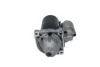 Стартер Citroen Jumper/Peugeot Boxer 3.0HDi 06- (12V/2.5kw) 1 986 S00 734 BOSCH 1-986-S00-734 (фото 4)