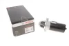 Стартер BMW 3 (E90)/5 (E60)/7 (E65)/X3 (E83)/X5 (E70) M57/N47 (12V/1.8kw) (z=9) 1 986 S00 764 BOSCH 1-986-S00-764 (фото 1)