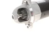 Стартер BMW 3 (E90)/5 (E60)/7 (E65)/X3 (E83)/X5 (E70) M57/N47 (12V/1.8kw) (z=9) 1 986 S00 764 BOSCH 1-986-S00-764 (фото 2)