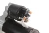 Стартер BMW 3 (E90)/5 (E60)/7 (E65)/X3 (E83)/X5 (E70) M57/N47 (12V/1.8kw) (z=9) 1 986 S00 764 BOSCH 1-986-S00-764 (фото 3)