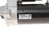 Стартер BMW 3 (E90)/5 (E60)/7 (E65)/X3 (E83)/X5 (E70) M57/N47 (12V/1.8kw) (z=9) 1 986 S00 764 BOSCH 1-986-S00-764 (фото 4)