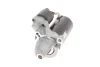Стартер BMW 3 (E90)/5 (E60)/7 (E65)/X3 (E83)/X5 (E70) M57/N47 (12V/1.8kw) (z=9) 1 986 S00 764 BOSCH 1-986-S00-764 (фото 5)