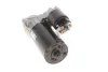 Стартер BMW 3 (E90)/5 (E60)/7 (E65)/X3 (E83)/X5 (E70) M57/N47 (12V/1.8kw) (z=9) 1 986 S00 764 BOSCH 1-986-S00-764 (фото 6)