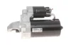 Стартер BMW 3 (E90)/5 (E60)/7 (E65)/X3 (E83)/X5 (E70) M57/N47 (12V/1.8kw) (z=9) 1 986 S00 764 BOSCH 1-986-S00-764 (фото 7)