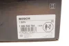 Стартер BMW 3 (E90)/5 (E60)/7 (E65)/X3 (E83)/X5 (E70) M57/N47 (12V/1.8kw) (z=9) 1 986 S00 764 BOSCH 1-986-S00-764 (фото 8)