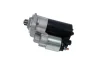 Стартер Audi A3/Ford Galaxy/VW Caddy/Golf/Passat/Skoda Octavia 1,4-2,0 91-05 (1,1kw) (z=9) 1 986 S00 786 BOSCH 1-986-S00-786 (фото 1)