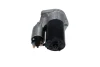 Стартер Audi A3/Ford Galaxy/VW Caddy/Golf/Passat/Skoda Octavia 1,4-2,0 91-05 (1,1kw) (z=9) 1 986 S00 786 BOSCH 1-986-S00-786 (фото 2)