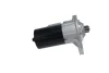 Стартер Audi A3/Ford Galaxy/VW Caddy/Golf/Passat/Skoda Octavia 1,4-2,0 91-05 (1,1kw) (z=9) 1 986 S00 786 BOSCH 1-986-S00-786 (фото 3)