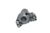 Стартер Audi A3/Ford Galaxy/VW Caddy/Golf/Passat/Skoda Octavia 1,4-2,0 91-05 (1,1kw) (z=9) 1 986 S00 786 BOSCH 1-986-S00-786 (фото 4)