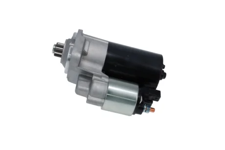 Стартер Audi A3/Ford Galaxy/VW Caddy/Golf/Passat/Skoda Octavia 1,4-2,0 91-05 (1,1kw) (z=9) 1 986 S00 786 BOSCH 1-986-S00-786