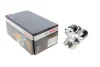 Стартер Audi A3/Q3 1.8/2.0 12- (12V/1.1kw) 1 986 S00 791 BOSCH 1-986-S00-791 (фото 1)