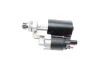 Стартер Audi A3/Q3 1.8/2.0 12- (12V/1.1kw) 1 986 S00 791 BOSCH 1-986-S00-791 (фото 2)