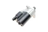 Стартер Audi A3/Q3 1.8/2.0 12- (12V/1.1kw) 1 986 S00 791 BOSCH 1-986-S00-791 (фото 3)