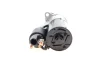 Стартер Audi A3/Q3 1.8/2.0 12- (12V/1.1kw) 1 986 S00 791 BOSCH 1-986-S00-791 (фото 4)