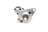 Стартер Audi A3/Q3 1.8/2.0 12- (12V/1.1kw) 1 986 S00 791 BOSCH 1-986-S00-791 (фото 5)
