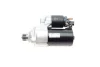 Стартер Audi A3/Q3 1.8/2.0 12- (12V/1.1kw) 1 986 S00 791 BOSCH 1-986-S00-791 (фото 6)