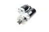 Стартер Audi A3/Q3 1.8/2.0 12- (12V/1.1kw) 1 986 S00 791 BOSCH 1-986-S00-791 (фото 7)