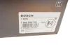 Стартер Audi A3/Q3 1.8/2.0 12- (12V/1.1kw) 1 986 S00 791 BOSCH 1-986-S00-791 (фото 8)
