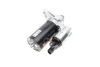 Стартер VW Caddy 09-/Golf 1.6-2.0 D 09-16/Skoda Octavia 09-13 (12V/1.7 kw) 1 986 S00 802 BOSCH 1-986-S00-802 (фото 3)