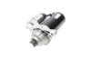 Стартер VW Caddy 09-/Golf 1.6-2.0 D 09-16/Skoda Octavia 09-13 (12V/1.7 kw) 1 986 S00 802 BOSCH 1-986-S00-802 (фото 9)
