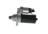 Стартер Audi A3/Q3/Skoda Fabia/Yeti/VW Caddy/T5/Golf/Passat 2.0 TDI/TSI 03-15 (2.0kw) (z=10) 1 986 S00 804 BOSCH 1-986-S00-804 (фото 1)