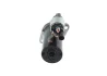 Стартер Audi A3/Q3/Skoda Fabia/Yeti/VW Caddy/T5/Golf/Passat 2.0 TDI/TSI 03-15 (2.0kw) (z=10) 1 986 S00 804 BOSCH 1-986-S00-804 (фото 2)