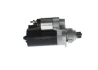 Стартер Audi A3/Q3/Skoda Fabia/Yeti/VW Caddy/T5/Golf/Passat 2.0 TDI/TSI 03-15 (2.0kw) (z=10) 1 986 S00 804 BOSCH 1-986-S00-804 (фото 3)