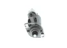 Стартер Audi A3/Q3/Skoda Fabia/Yeti/VW Caddy/T5/Golf/Passat 2.0 TDI/TSI 03-15 (2.0kw) (z=10) 1 986 S00 804 BOSCH 1-986-S00-804 (фото 4)