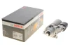 Стартер VW T4 1.9D-2.5D/2.8 VR6 90-03 (12V/2kw) 1 986 S00 808 BOSCH 1-986-S00-808 (фото 1)