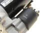 Стартер VW T4 1.9D-2.5D/2.8 VR6 90-03 (12V/2kw) 1 986 S00 808 BOSCH 1-986-S00-808 (фото 3)