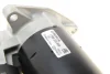 Стартер VW T4 1.9D-2.5D/2.8 VR6 90-03 (12V/2kw) 1 986 S00 808 BOSCH 1-986-S00-808 (фото 4)