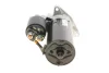 Стартер VW T4 1.9D-2.5D/2.8 VR6 90-03 (12V/2kw) 1 986 S00 808 BOSCH 1-986-S00-808 (фото 5)