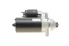 Стартер VW T4 1.9D-2.5D/2.8 VR6 90-03 (12V/2kw) 1 986 S00 808 BOSCH 1-986-S00-808 (фото 6)
