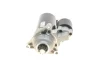 Стартер VW T4 1.9D-2.5D/2.8 VR6 90-03 (12V/2kw) 1 986 S00 808 BOSCH 1-986-S00-808 (фото 7)