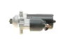 Стартер VW T4 1.9D-2.5D/2.8 VR6 90-03 (12V/2kw) 1 986 S00 808 BOSCH 1-986-S00-808 (фото 8)