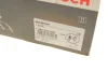 Стартер VW T4 1.9D-2.5D/2.8 VR6 90-03 (12V/2kw) 1 986 S00 808 BOSCH 1-986-S00-808 (фото 9)