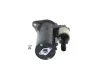 Стартер VW T5 2.5 TDI 03-09 (12V/2.2 kw) 1 986 S00 823 BOSCH 1-986-S00-823 (фото 2)
