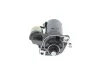 Стартер VW T5 2.5 TDI 03-09 (12V/2.2 kw) 1 986 S00 823 BOSCH 1-986-S00-823 (фото 3)